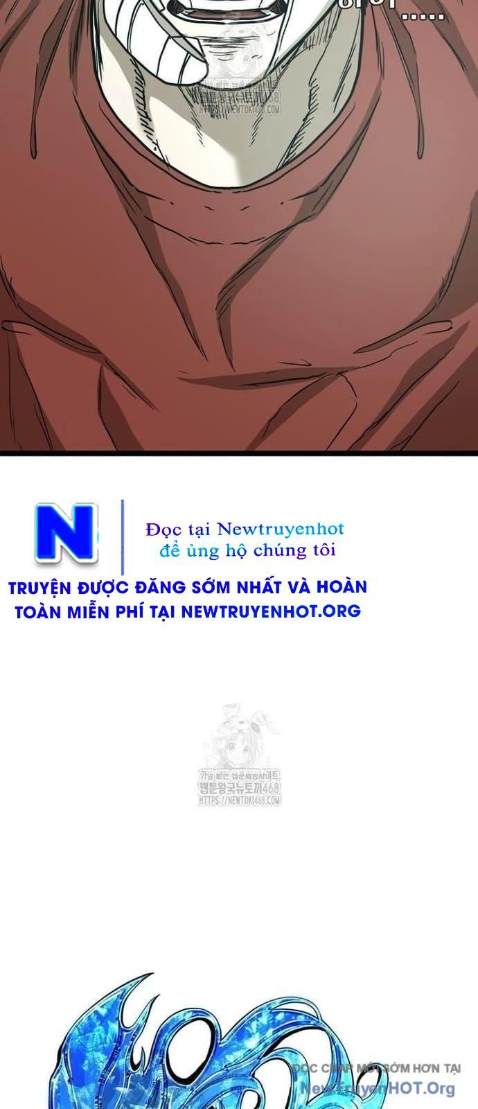 Shark - Cá Mập: Chapter 371