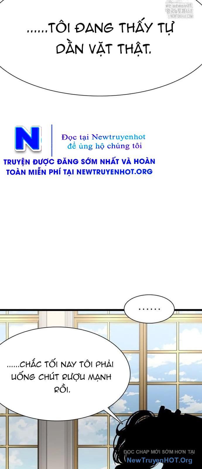 Shark - Cá Mập: Chapter 371