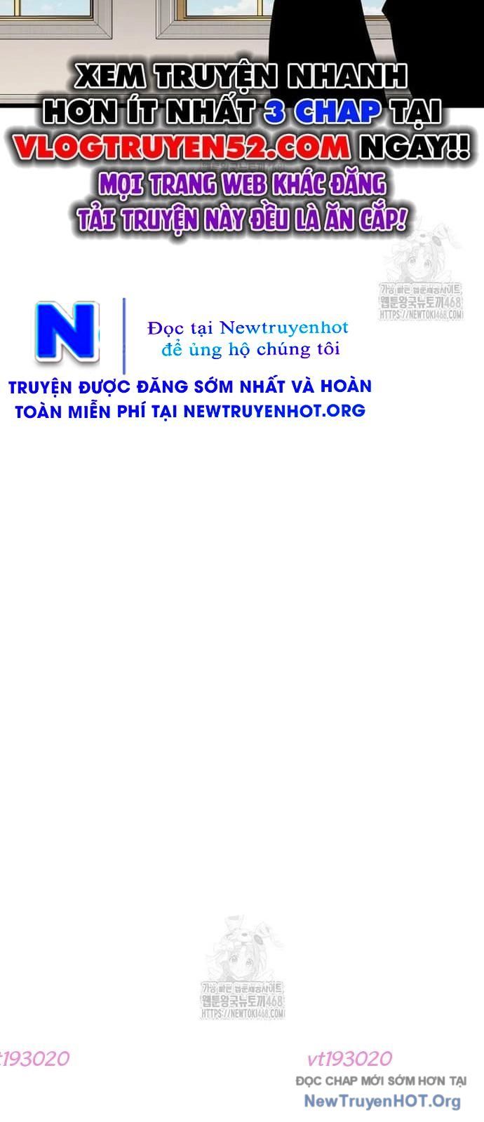 Shark - Cá Mập: Chapter 371