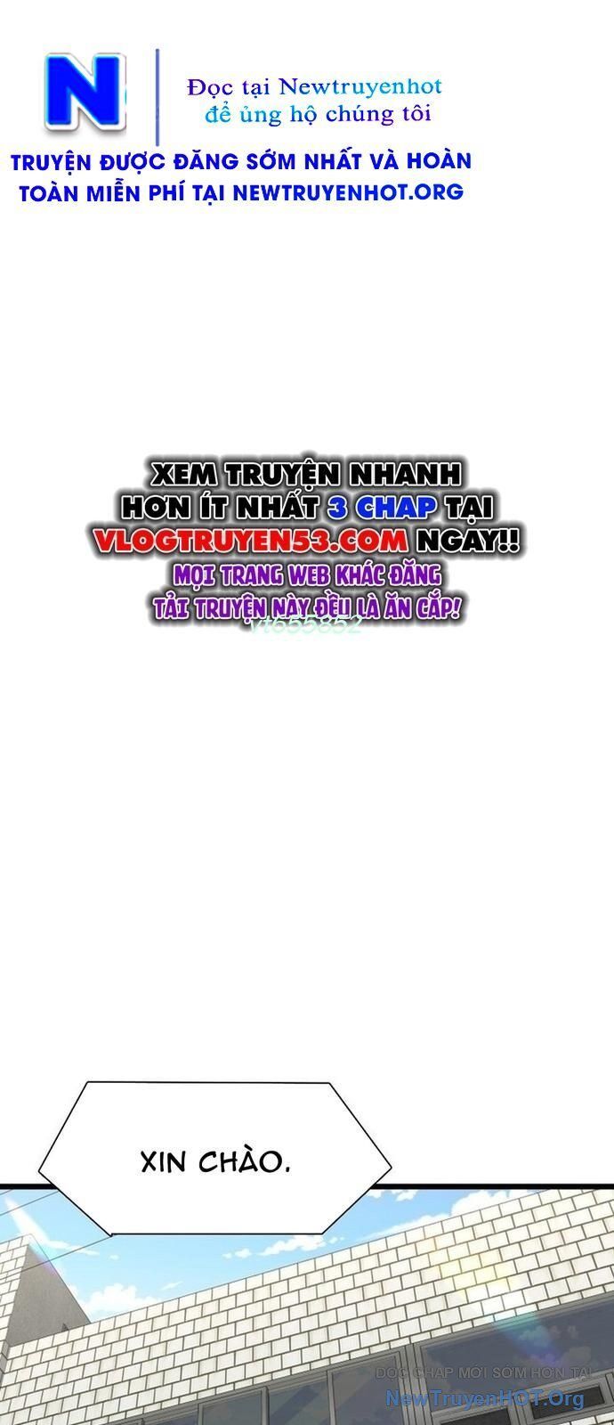 Shark - Cá Mập: Chapter 372