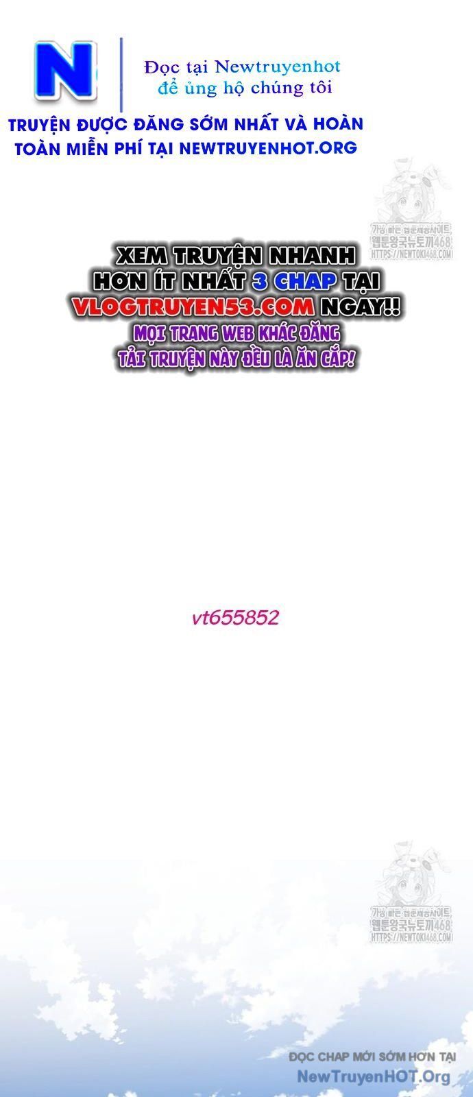 Shark - Cá Mập: Chapter 373