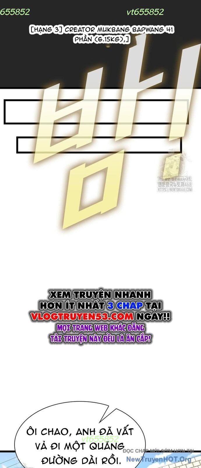 Shark - Cá Mập: Chapter 374