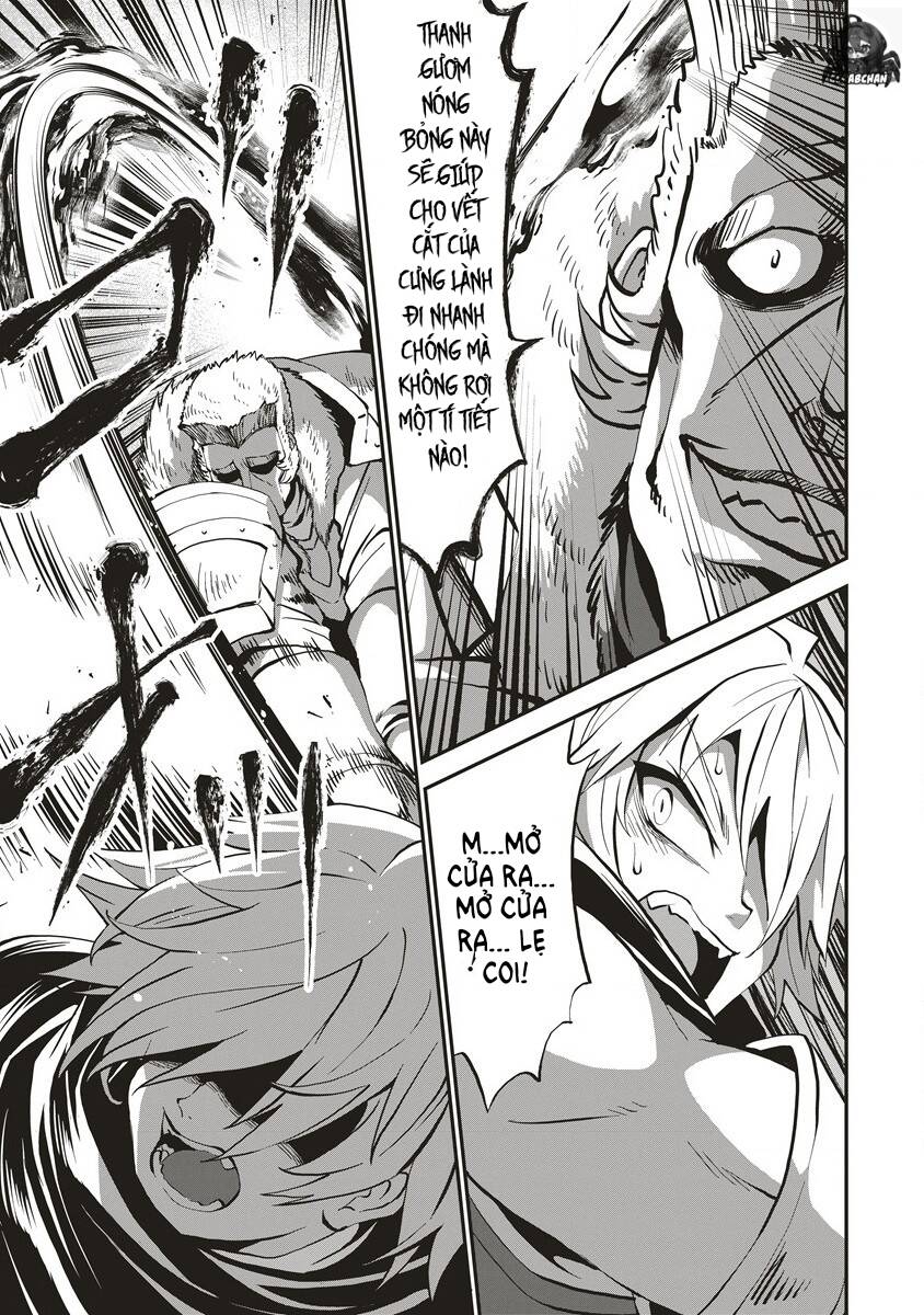 Shin Sekai Birudauzu ~Kurasu 24: Chapter 1.2