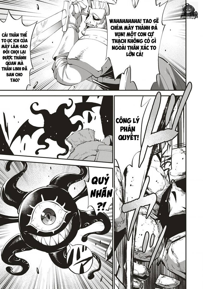 Shin Sekai Birudauzu ~Kurasu 24: Chapter 1.2