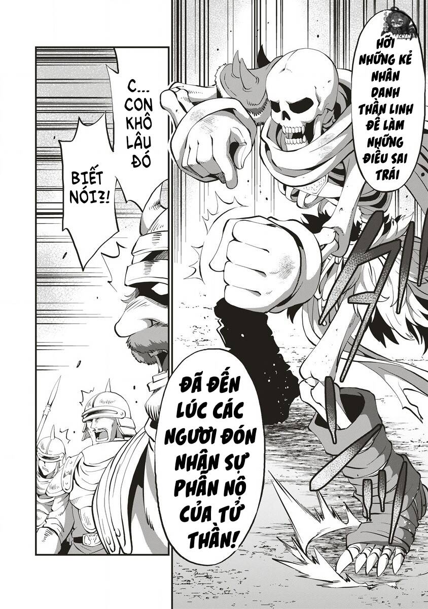 Shin Sekai Birudauzu ~Kurasu 24: Chapter 1