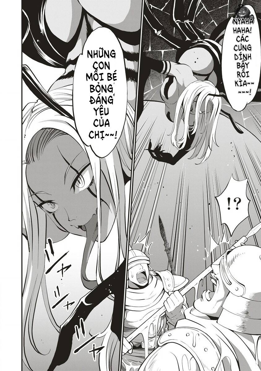 Shin Sekai Birudauzu ~Kurasu 24: Chapter 1