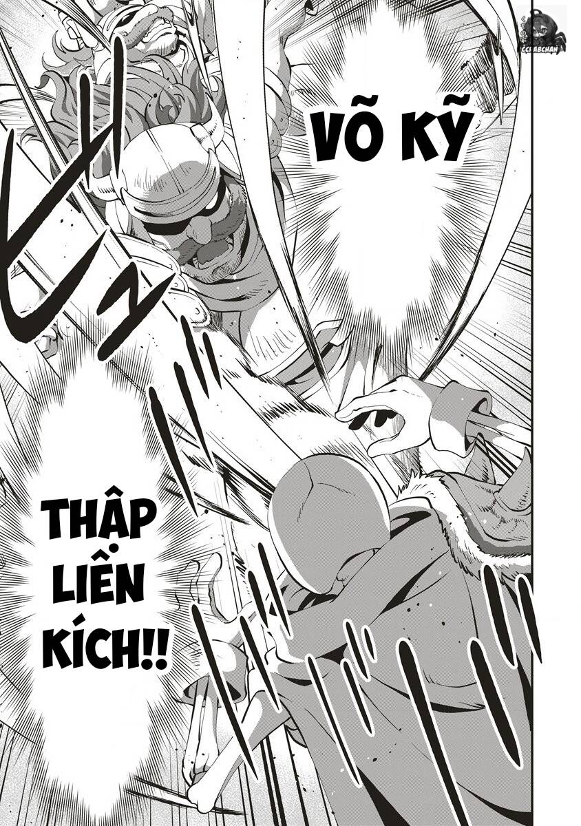 Shin Sekai Birudauzu ~Kurasu 24: Chapter 1