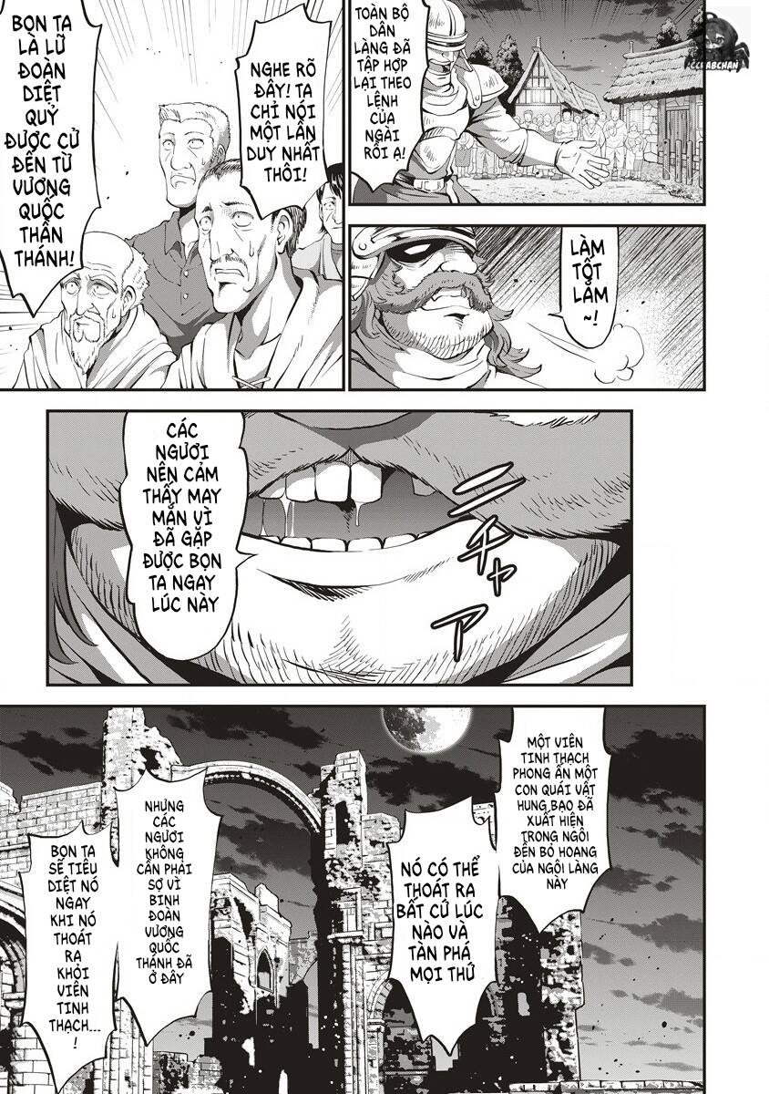 Shin Sekai Birudauzu ~Kurasu 24: Chapter 1