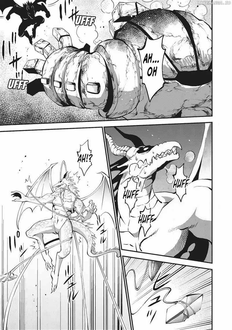 Shin Sekai Birudauzu ~Kurasu 24: Chapter 2.2
