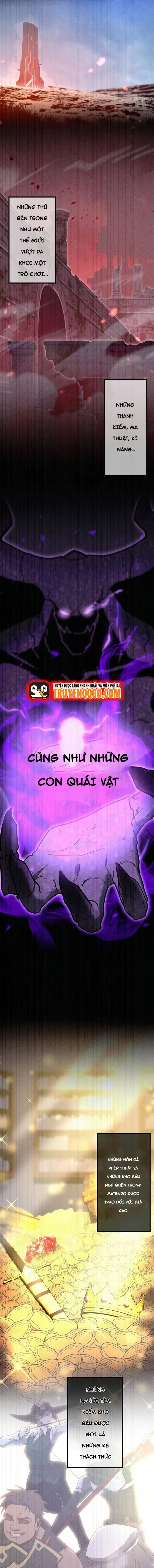 Shinda Suu Dake Chou Kyouka -Death Penalty: Chapter 1