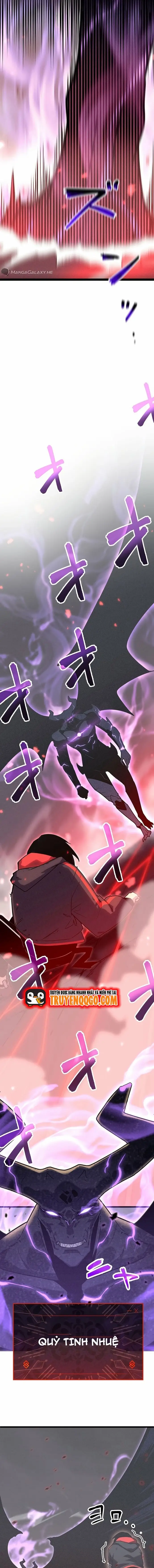 Shinda Suu Dake Chou Kyouka -Death Penalty: Chapter 1