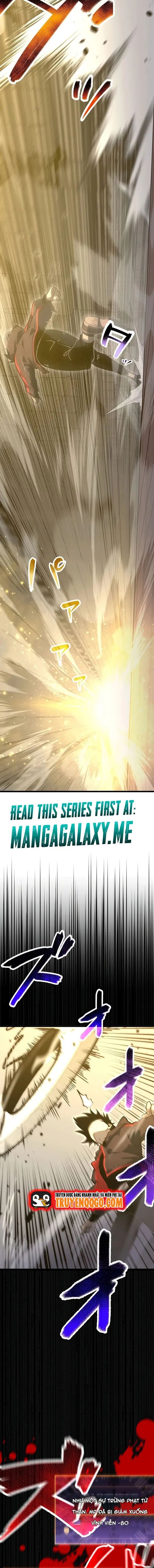 Shinda Suu Dake Chou Kyouka -Death Penalty: Chapter 1