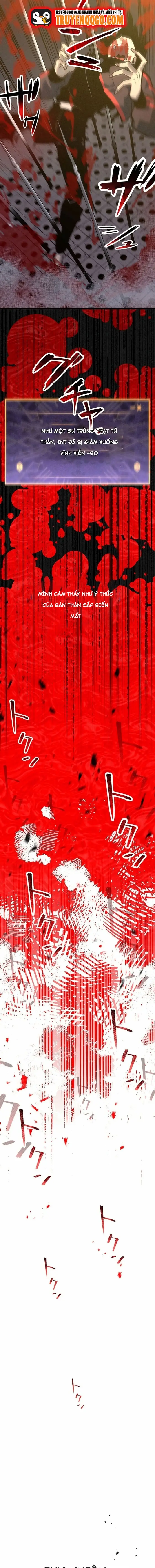 Shinda Suu Dake Chou Kyouka -Death Penalty: Chapter 1