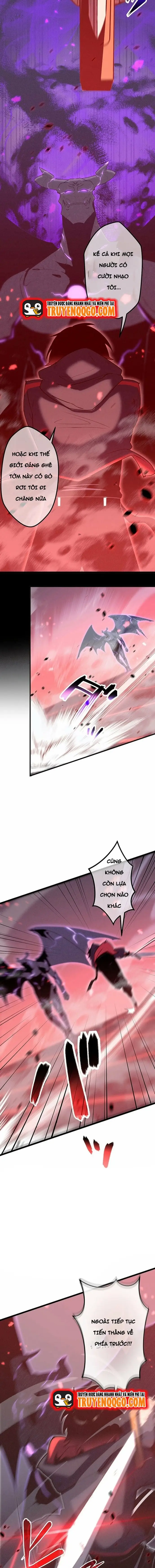 Shinda Suu Dake Chou Kyouka -Death Penalty: Chapter 1