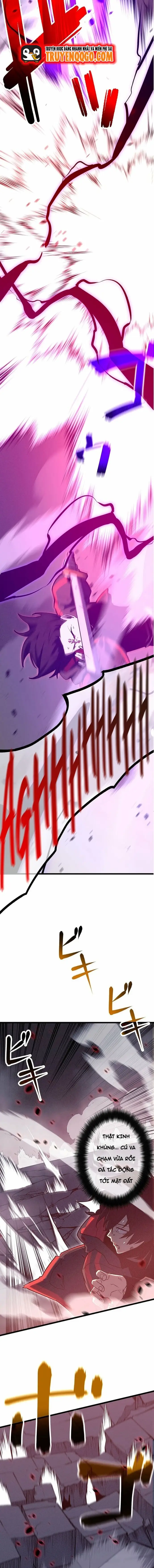 Shinda Suu Dake Chou Kyouka -Death Penalty: Chapter 1