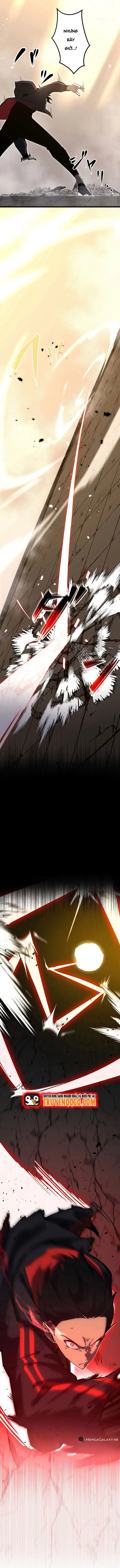 Shinda Suu Dake Chou Kyouka -Death Penalty: Chapter 2