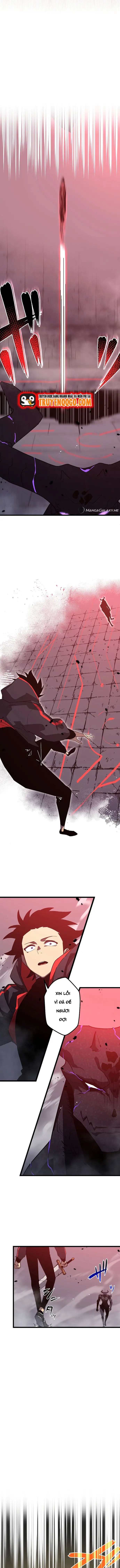 Shinda Suu Dake Chou Kyouka -Death Penalty: Chapter 2