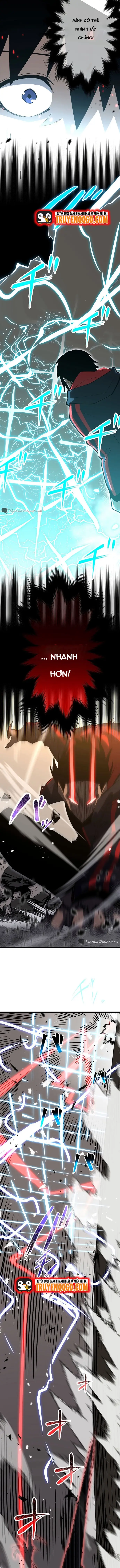 Shinda Suu Dake Chou Kyouka -Death Penalty: Chapter 2