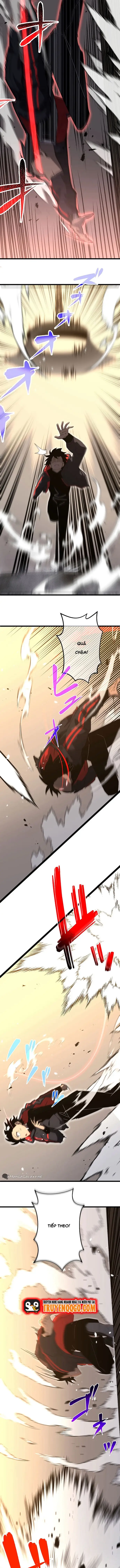 Shinda Suu Dake Chou Kyouka -Death Penalty: Chapter 2