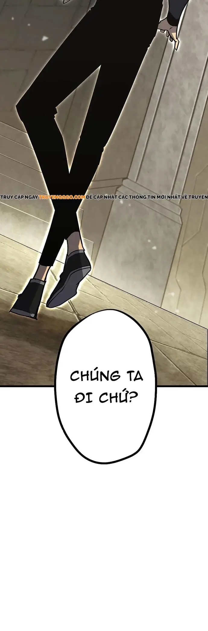 Shinda Suu Dake Chou Kyouka -Death Penalty: Chapter 4