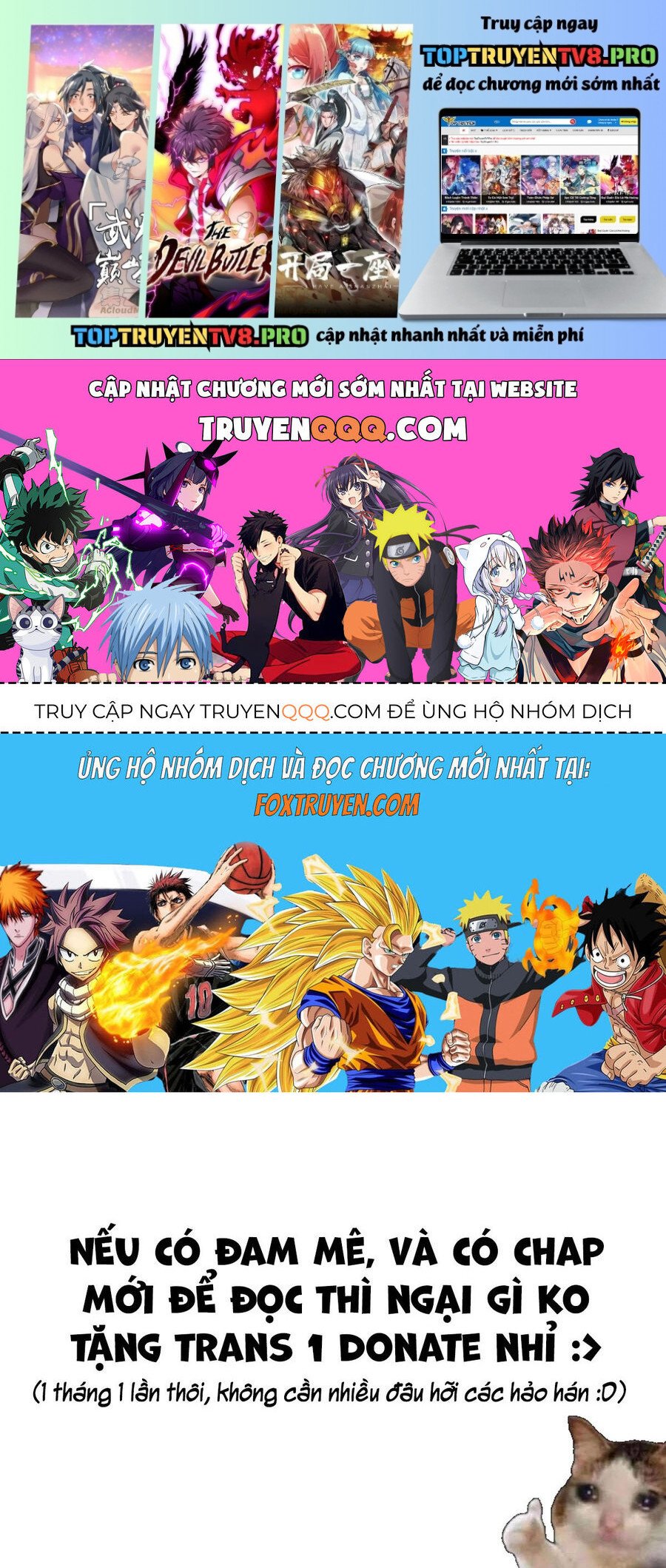 Shinju No Nectar: Chapter 96