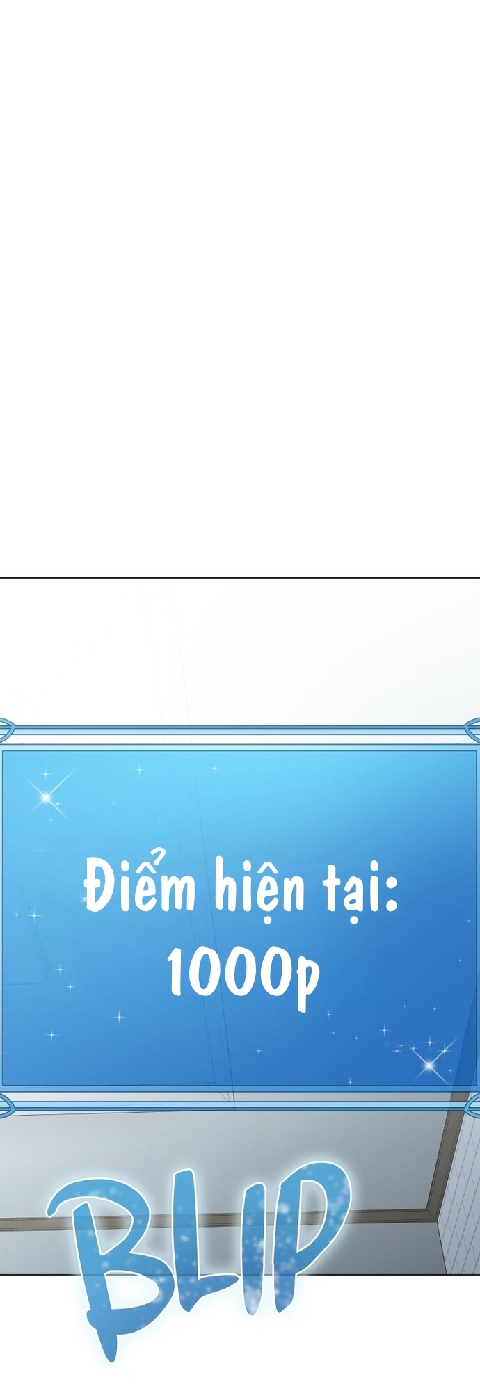 Shipper Của Thần: Chapter 1