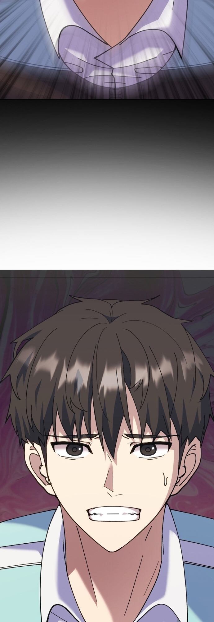 Shipper Của Thần: Chapter 1