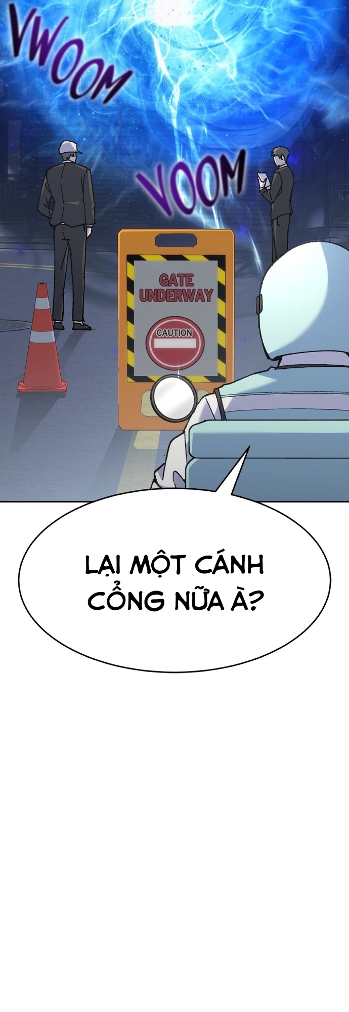 Shipper Của Thần: Chapter 1
