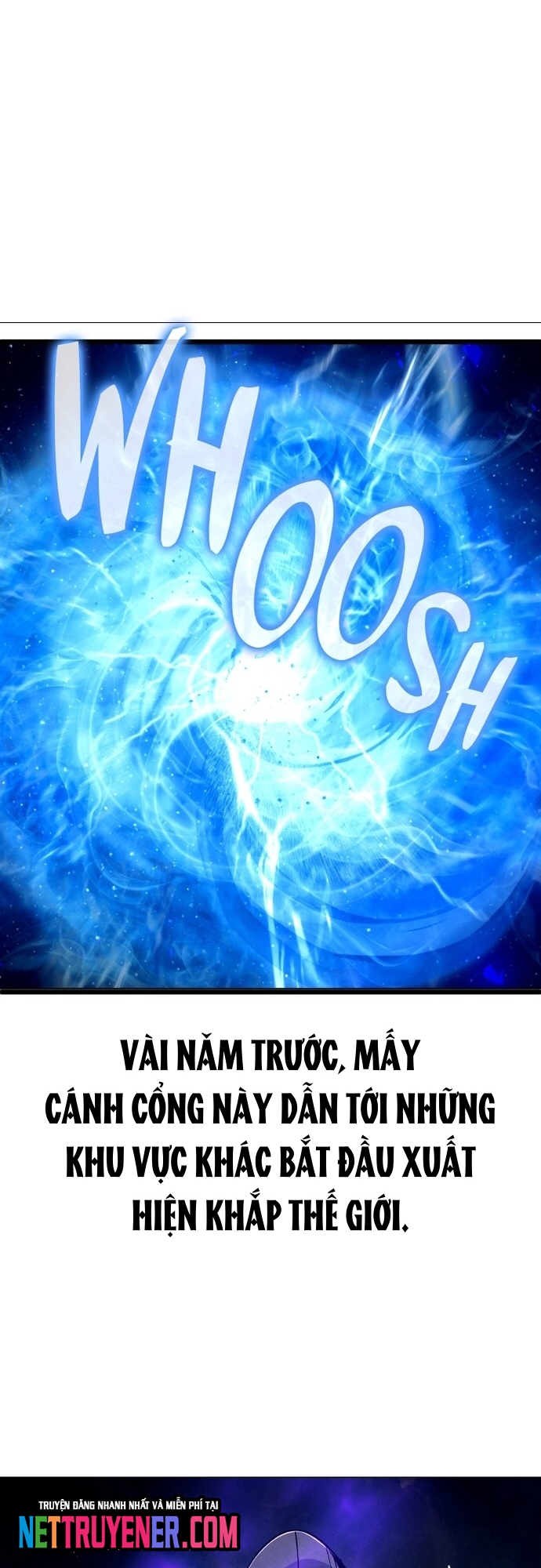 Shipper Của Thần: Chapter 1