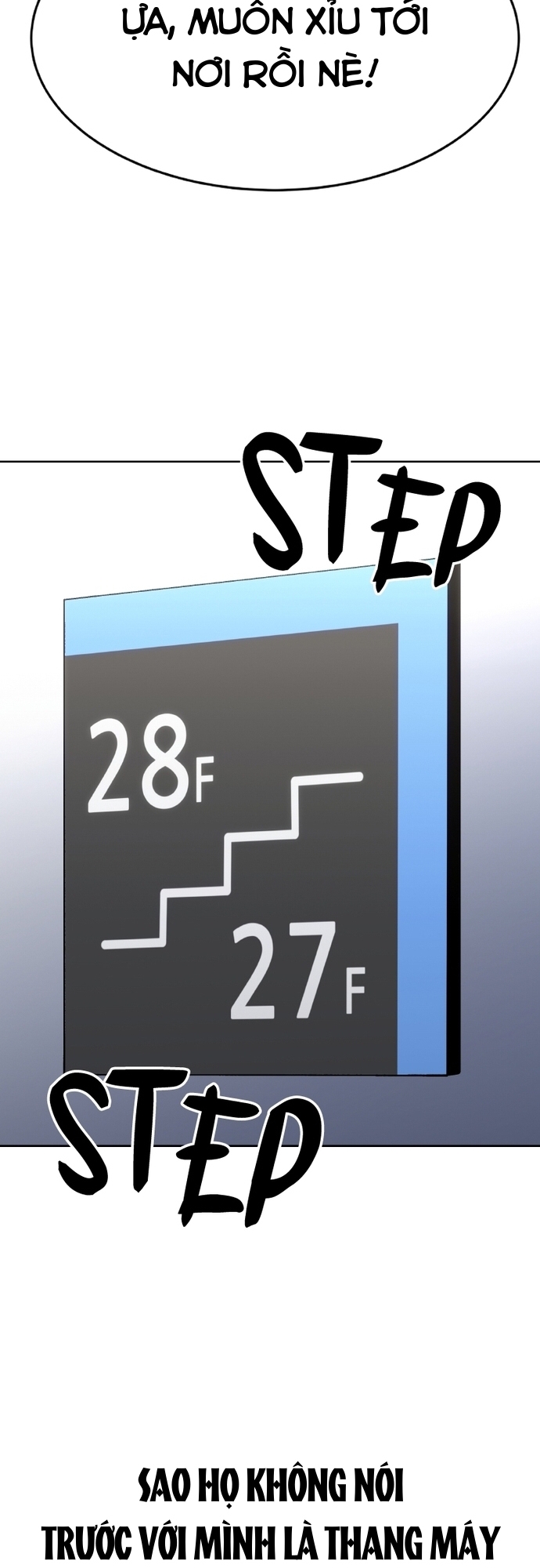 Shipper Của Thần: Chapter 1