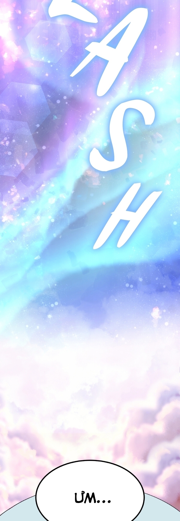 Shipper Của Thần: Chapter 1