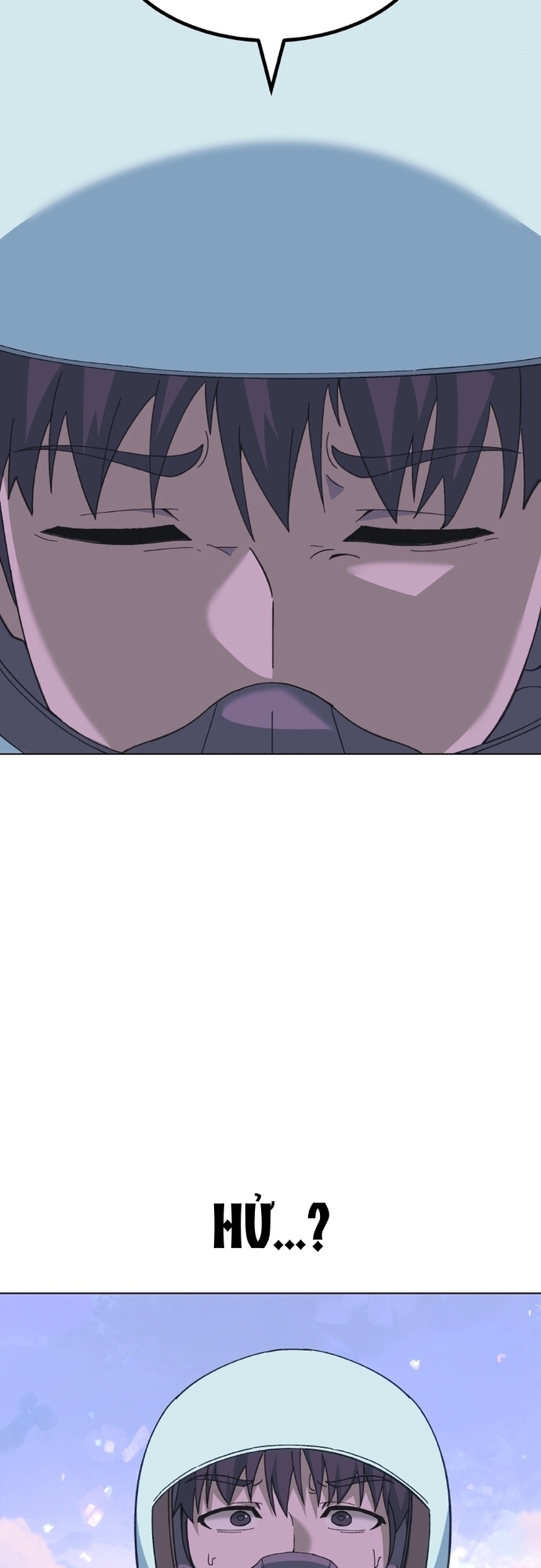 Shipper Của Thần: Chapter 1