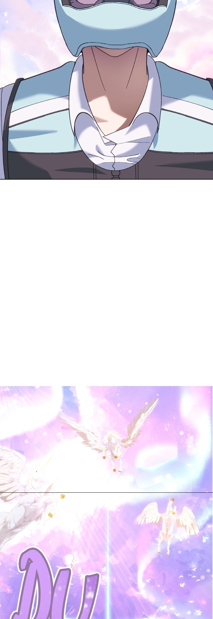 Shipper Của Thần: Chapter 1