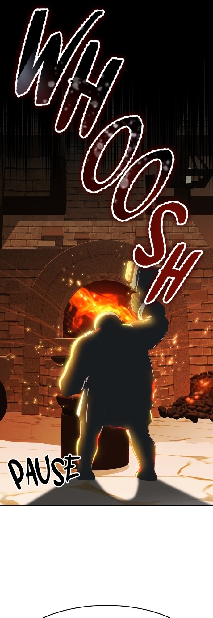 Shipper Của Thần: Chapter 1