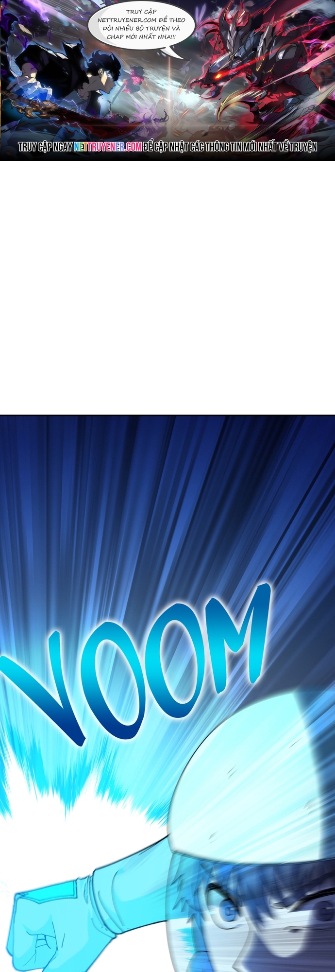 Shipper Của Thần: Chapter 10