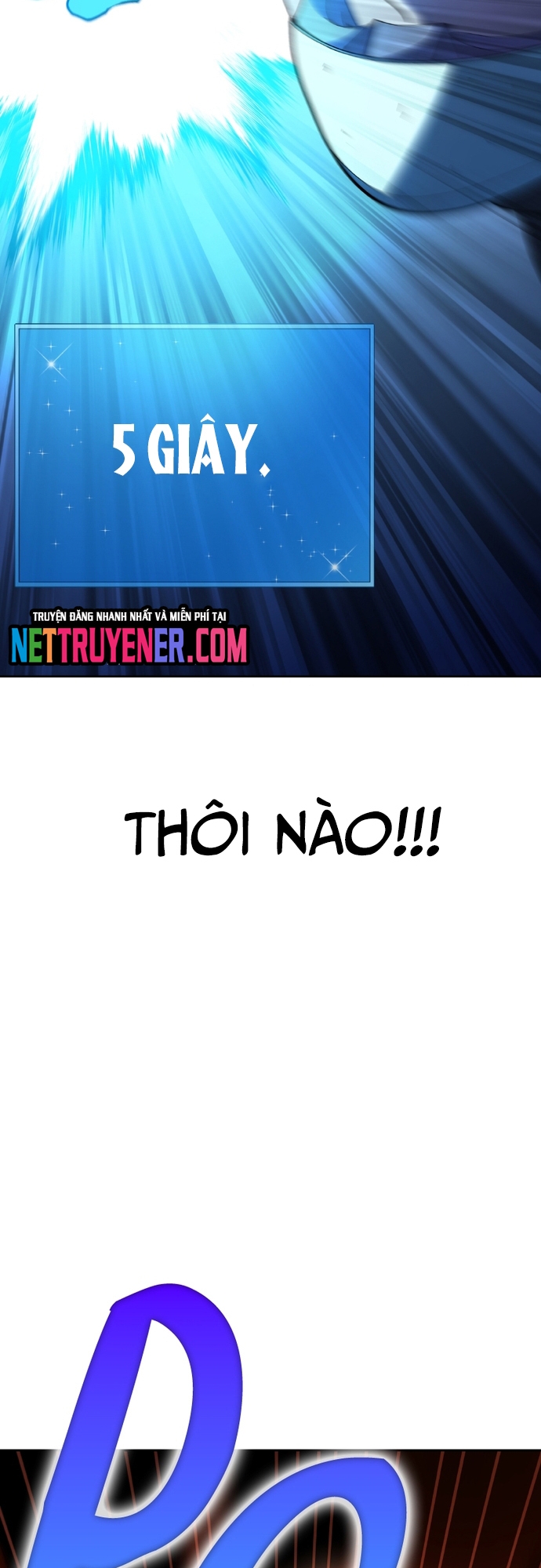 Shipper Của Thần: Chapter 10