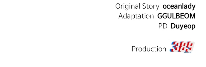 Shipper Của Thần: Chapter 10