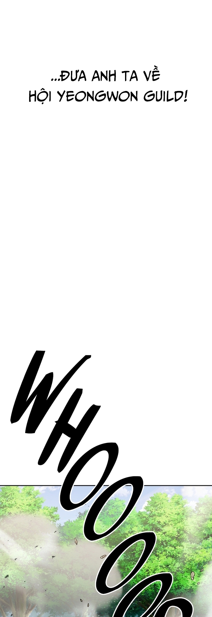 Shipper Của Thần: Chapter 10