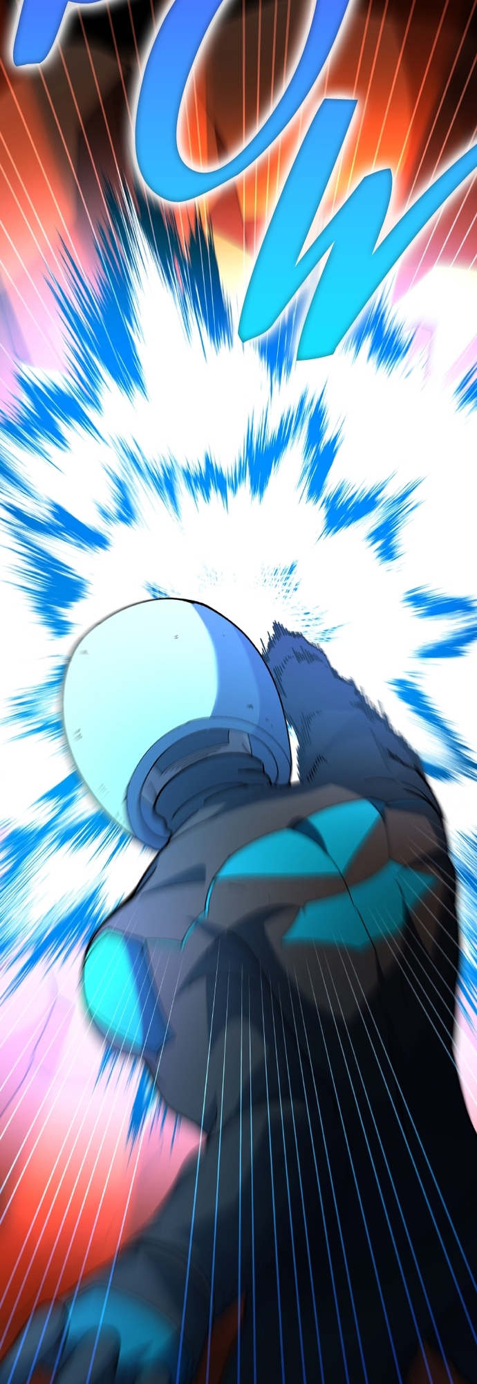 Shipper Của Thần: Chapter 10