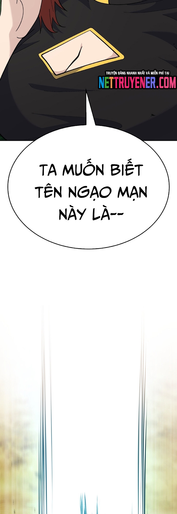 Shipper Của Thần: Chapter 10