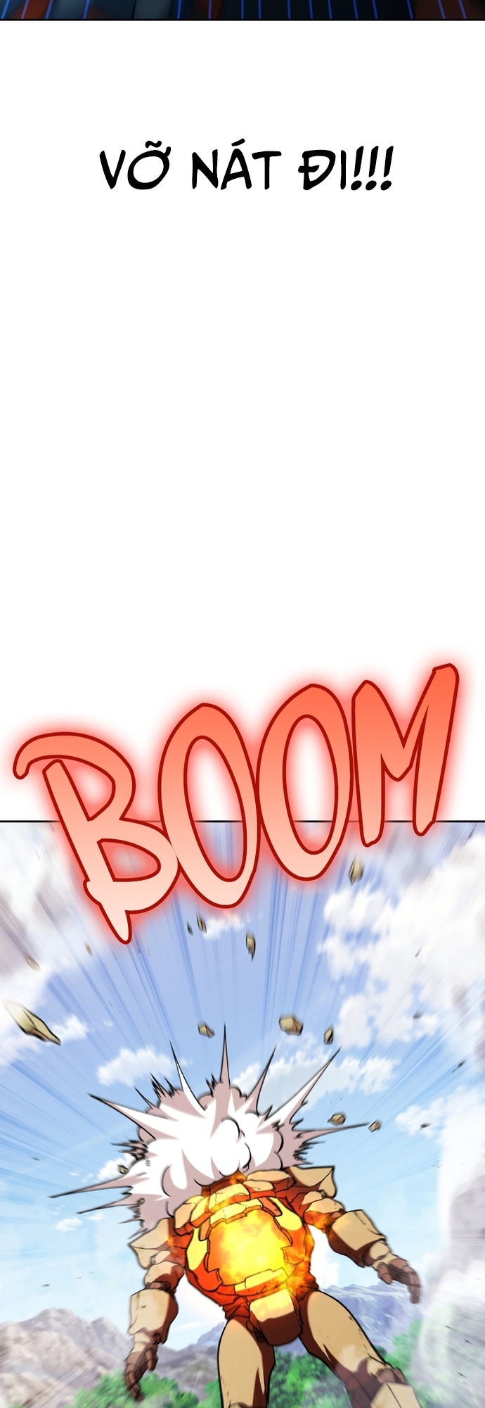 Shipper Của Thần: Chapter 10