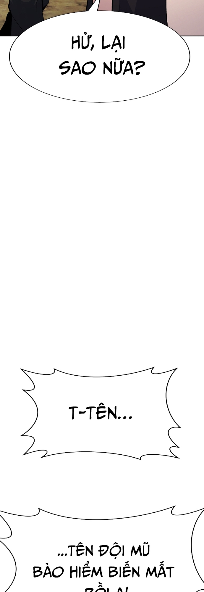 Shipper Của Thần: Chapter 10