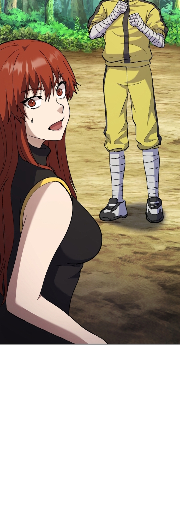 Shipper Của Thần: Chapter 10