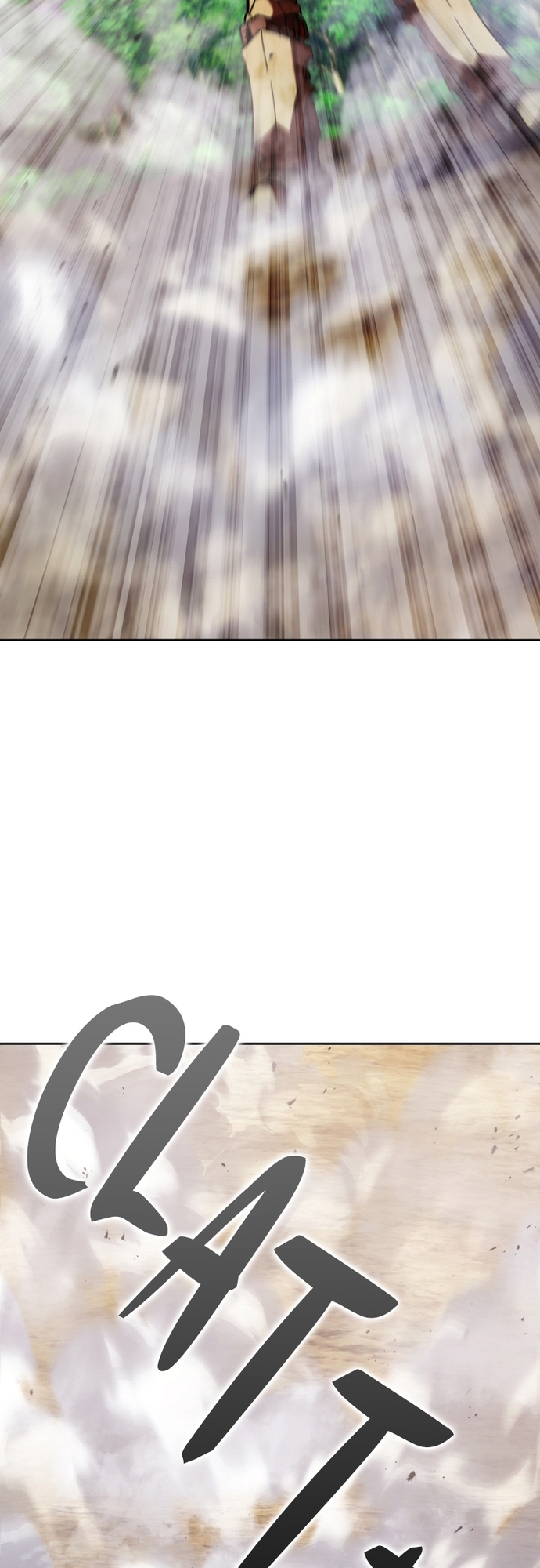 Shipper Của Thần: Chapter 10