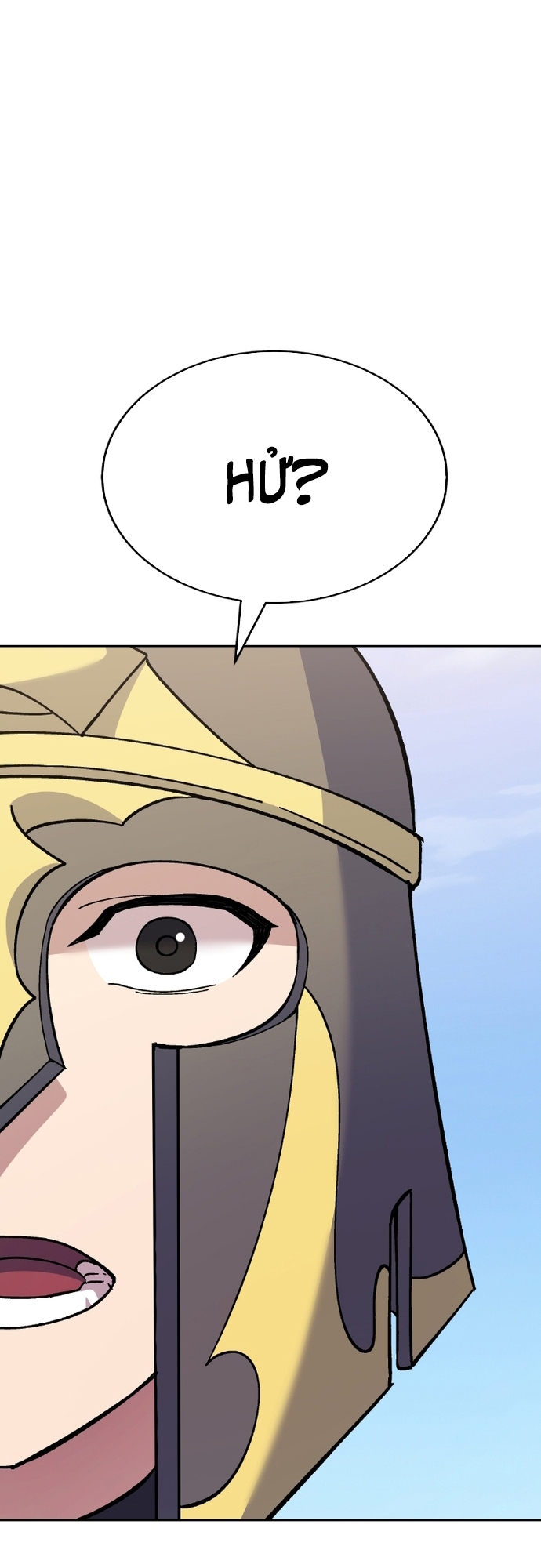 Shipper Của Thần: Chapter 10