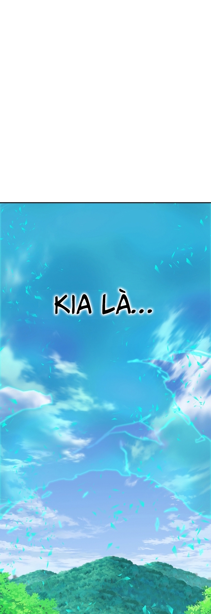 Shipper Của Thần: Chapter 10