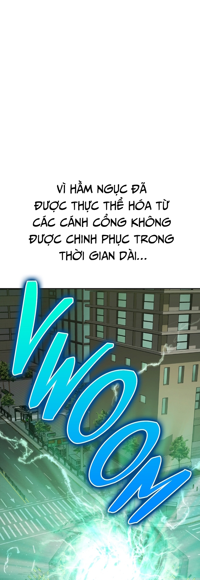 Shipper Của Thần: Chapter 10