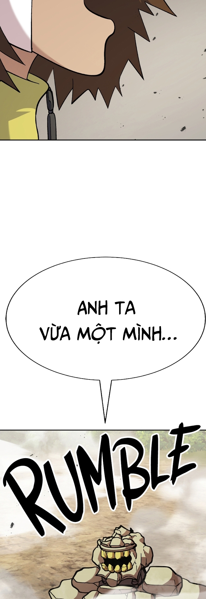 Shipper Của Thần: Chapter 10