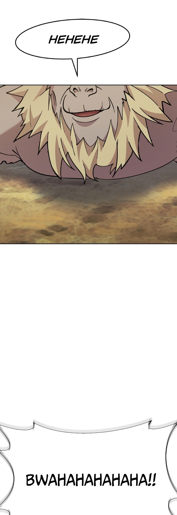 Shipper Của Thần: Chapter 10