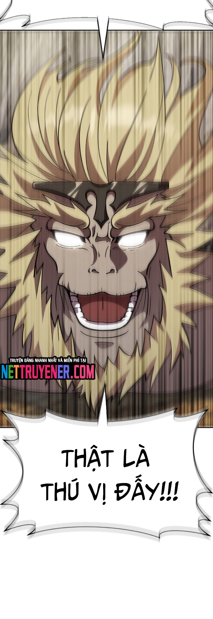 Shipper Của Thần: Chapter 10